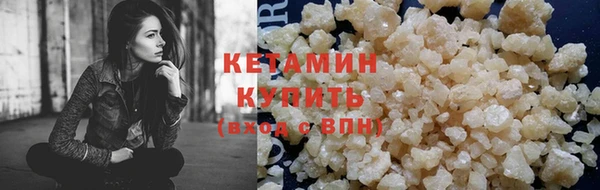 дживик Зеленодольск