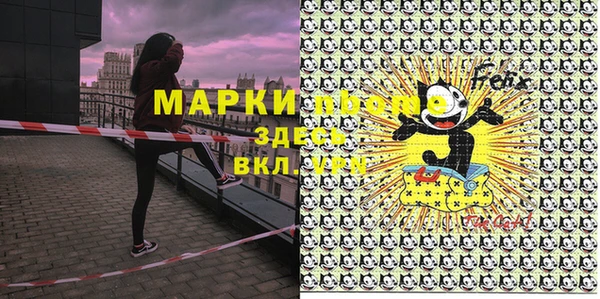дживик Зеленодольск
