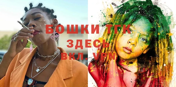 дживик Зеленодольск